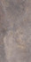Керамогранит Desertdust Taupe Gres Szkl. Rekt. Struktura Mat. Paradyz Ceramika 59.8x119.8 матовый, структурированный универсальный 5902610580376