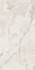 Керамогранит Onyx and More White Onyx Satin 60x120 Casa Dolce Casa сатинированный универсальный