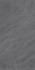 Керамогранит Marmi Grey Matt 60х120 Full Body Maimoon матовый универсальный