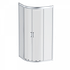 Душевой уголок AM.PM Gem W90G-401-100WT 100x100