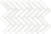 Керамогранит Coimbra White 40x60 Eco Ceramic матовый настенная плитка 00000089257