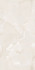 Керамогранит Praga Onyx Crema Glossy 80х160 Gravita полированный универсальная плитка 78803620