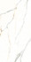 Керамогранит Carla White Satin 60x120 Infinity Ceramica сатинированный универсальный