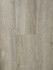 SPC ламинат Icon Floor Дуб Америго Aquamarine 43 класс 1220х184х4.5 мм (каменно-полимерный) AQ-15 с фаской