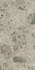 Керамогранит Nativa 60x120 Grey Matt R9 Fap Ceramiche матовый напольный 36915