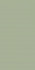 Настенная плитка Feelings Green Paradyz Ceramika 29.8x59.8 матовая керамическая 5902610517228
