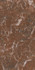 Керамогранит SG564822R Риальто Бордо лаппатированный обрезной 60x119,5x0,9 Kerama Marazzi Риальто напольная плитка