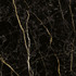 Керамогранит Charme Extra Laurent Ret 60x60