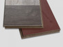 Ламинат Lamiwood Trend Дуб Модерн 1215х195х12 12 мм 34 класс с фаской 903