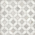 Декор Decoro Valentia Nat. Rett. 60x60 Tagina Marmi Imperiali керамогранит матовый 144072