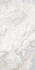 Керамогранит Angl White Ret 60x120 Bottega AngelHeart матовый универсальный B70812