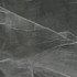 Керамогранит K951838LPR01VTET CityMarble Калакатта Блэк R9 60x60 Vitra CityMarble лаппатированный (полуполированный) универсальная плитка