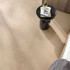 Керамогранит Rayclay Sun 120х120 Rt Supergres матовый универсальная плитка RSN1