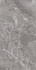 Керамогранит Modena Grey 60x120 Fp Arcadia Ceramica полированный универсальная плитка FP1033-A