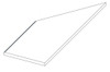 Керамогранит Force Fancy Round Angolo Sx Atlas Concorde 30x60 антискользящий (grip), рельефный (рустикальный) напольный