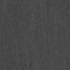 Керамогранит DL841600R Базальто Чёрный обрезной 80x80 Kerama Marazzi матовый напольная плитка
