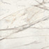 Керамогранит Fabula Golden 100x100 Marazzi Italy матовый универсальная плитка MME1
