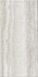 Керамогранит Nativa Lux Vena Nat 60х120 Kronos матовый универсальная плитка NA011