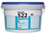 Клей универсальный Forbo Eurocol 522 Eurosafe Star Tack, 20 кг 