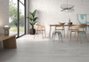 Керамогранит Colorado Compacglass Blanco 60х120 (F) Geotiles матовый универсальный
