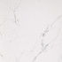 Керамогранит СП403 Плитка CP Marmoker Statuario Grigio Lucido 59x59