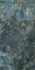 Керамогранит Atlantic Dark Blue Polished Rec. 60х120 Yurtbay полированный универсальный P19720.6