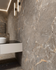 Керамогранит Royal Grey 60x120 Gl Arcadia Ceramica матовый, рельефный (рустикальный) универсальная плитка GI8006-B