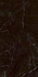 Керамогранит QUA0023 QUA 60x120 Sombra Black Full Lap QUA Granite полированный универсальный