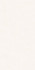 Керамогранит Crema Marfil 600x1200x8 full body polished (sinking ink) Basconi Home полированный универсальный BHW-0019