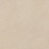 Керамогранит Beige Chiaro 120х120 Nexion Ambient матовый универсальная плитка F12AMBB0NR0