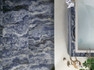 Керамогранит СП1337 Onyx Diamond Blumarine Luc Кet 60х120 148053 Tagina полированный универсальная плитка