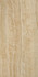 Керамогранит Marvel Gold Onyx 75x150 Lappato (2pz) Atlas Concorde Italy лаппатированный (полуполированный) универсальный