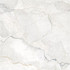Керамогранит Sauvage Leviglass Pearl 90х90 Geotiles полированный универсальный