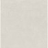 Керамогранит Level Marfil 60x60 Argenta матовый универсальная плитка 00000087074