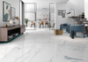 Керамогранит Aurora Leviglass Gold 120х120 Geotiles полированный универсальный
