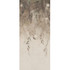 Декор Rayclay Campitura Incanto 120х278 Rt Supergres матовая керамический RCI8