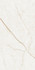 Керамогранит Forte Dei Marmi Quark Sahara Blanc Rett 60x120 Atlas Concorde  патинированный универсальная плитка 610015000697