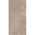 Керамогранит Whisper Earth Grip 60x120 Rt Supergres антискользящий (grip) универсальная плитка WE6G
