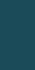 Настенная плитка Pastel Navy Blue 30х60 MP000023465 матовая керамическая