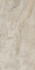 Керамогранит Deep Stone Beige Lap Ret 120х280 La Fabbrica лаппатированный (полуполированный) универсальная плитка 204019