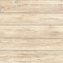 Керамогранит BGm00 60x60x20 Структурированный Рект.Estima Brigantina напольная плитка 72312