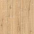 Ламинат Arteo 8 M WR 62757 Дуб Намиб 1285х192х8 8 мм 33 класс с фаской