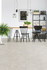 Ламинат Classen Granit Weiss 56017 604х280х8 8 мм 32 класс с фаской