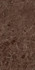 Керамогранит Neo Emperador Brown 60x120 Satin Staro Luna Rossa сатинированный универсальная плитка УТ-00001374