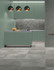 Керамогранит Marte Grigio 60x120 ret I.Tiles матовый универсальная плитка 68.82270