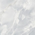 Керамогранит GT606014716PR Glissando_GT Голубой 60x60 Global Tile полированный универсальная плитка