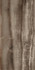 Керамогранит Sevilla Brown Polished Rec. 60x120 Etili Seramik полированный универсальный ETI80553