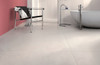 Керамогранит Arch.Light Grey 60x60 Casalgrande Padana матовый универсальная плитка 4950054
