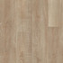 Виниловый ламинат Tarkett Art Vinyl Blues Edinburgh 43 класс 914.4х152.4х3 мм (плитка пвх LVT) с фаской