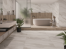 Керамогранит Aqua Bianco Matt 60х60 Azulev матовый напольный 76717